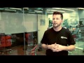 Facebook & Ford SYNC Hackathon