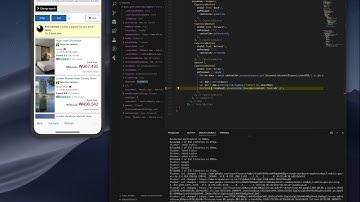 getting tag innerHTML in flutter