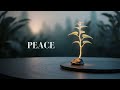 Deep Relaxing Music 🌿 Soothing Ambient for Stress Relief, Sleep & Relaxation