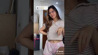 TIKTOK_| Cuterthandell