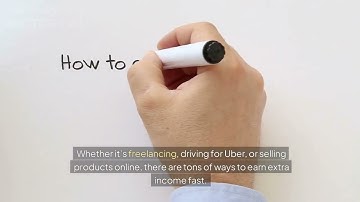 How to Save $1000 in 30 Days: Easy Money-Saving Tips for Fast Results💰