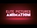 Elite pictures animation 2018present