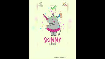 Brain Wash Level 306 307 308 309 310 Walkthrough Solution | Games Squeezer