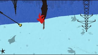 Anata ga Sora wo Tobanai You ni