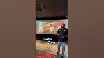 Cinema Scope Screen | 16:9 vs 2:35:1 | Customized Home Theatres In Hyderabad