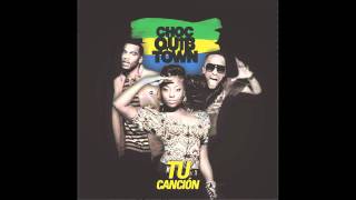 Chocquibtown - Tu Canción