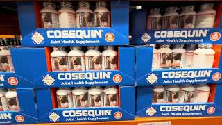 Costco Cosequin ON SALE !!!! Saved my dogs Lives Great Stuff !!! by MBJ DIY 62 views 1 month ago 22 seconds