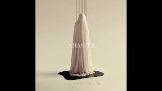 Ahasver-Peace (Audio)
