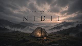 NIDJI - Kumpulan Lagu Terbaik | Dark Orchestra
