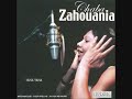 Cheba Zahouania YANA YANA 
