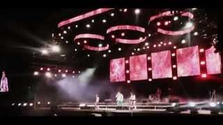 MB Pampilla De Coquimbo & Felipe Camus - EN VIVO