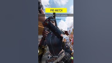 ✌🏻🥀 #codmobile #codm #callofduty #shorts #trending #viralshorts