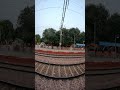 #shorts - Indian Railway Shorts videos #indianrailways #railways #tranding #travel #viral #short