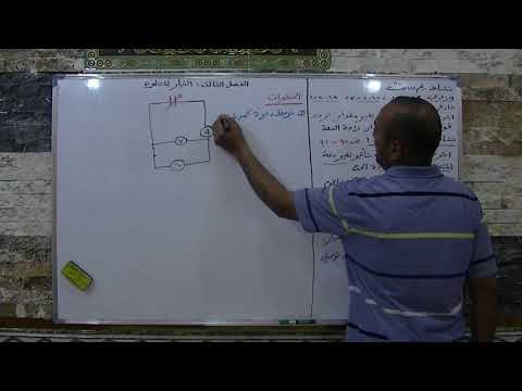 الدرس السادس نشاط ١ ونشاط ٢ ص 90 91 مع حل مثال ص 92