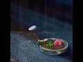 Discover The Legacy Of Ayurvedic Beauty With BKD Hair Oil Passed Down Through 5 Generations Discover The Legacy Of Ayurvedic Beauty With BKD Hair Oil Passed Down Through 5 Generations