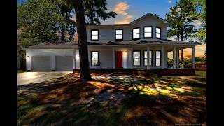 Residential at 716 Larkspur Drive, Fayetteville, NC 28311 - For sale Residential at 716 Larkspur Drive, Fayetteville, NC 28311 - For sale