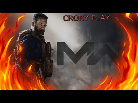 Warzone стрим. Финал турнира и второе место.