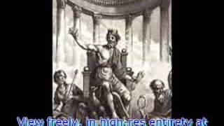 Earth Energy and the Ley Lines