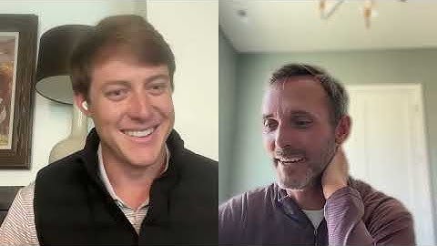 Ai: Near & Far – Charlie Ponitz on Merging Private Equity, Operations, and Ai for Maximum Impact