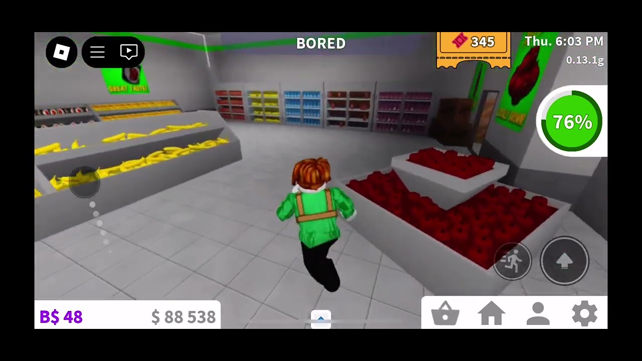 Working As A Stocker At BFF Supermarket In Bloxburg Episode 9 YouTube working-as-a-stocker-at-bff-supermarket-in-bloxburg-episode-9-youtube