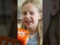 Kouluvaari auttaa koululaisia