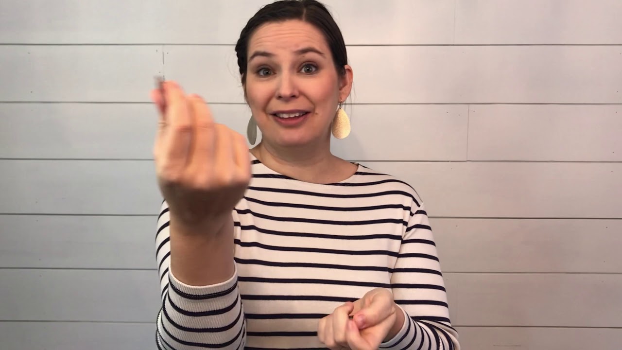 Review of Bite Beauty Agave Lip Mask and Balm