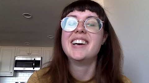 Neighborhood Mapping Part 1