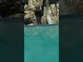 Far Cry 3 - полное погружение #gaming #farcry3 #gameplay #games #farcry #silentplay