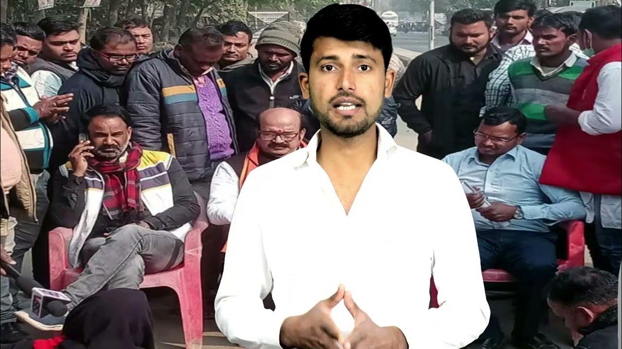 sachiv ka kya kaam hota hai ward sachiv ka chunav kaise hota hai