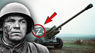 The USSR's FATAL MISTAKE: Why Stalin SCRAPPED the Only Gun That Could Kill a «TIGER»?