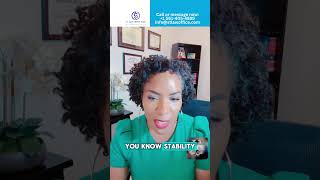 Download Lagu WHAT'S NEXT AFTER THE BIOMETRICS FOR VAWA? | ST Law Office MP3