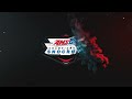 Amsoil Championship Snocross 2022 | Pro Women Round 15 Highlights