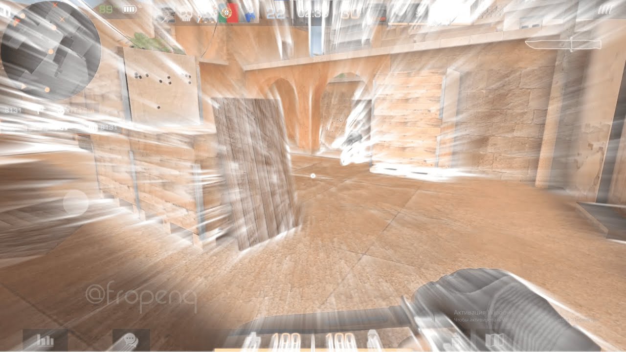 астронавт в океане 💙 мувик со2 🖤 - YouTube