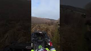 Muddy Road Ahead #LimitlessOffroad #atvlife #offroad4x4 #quadriding #mudding