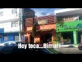 Birrieria &quot;Pepe el torito&quot;, Barrio Santa Tere, Guadalajara, Jalisco