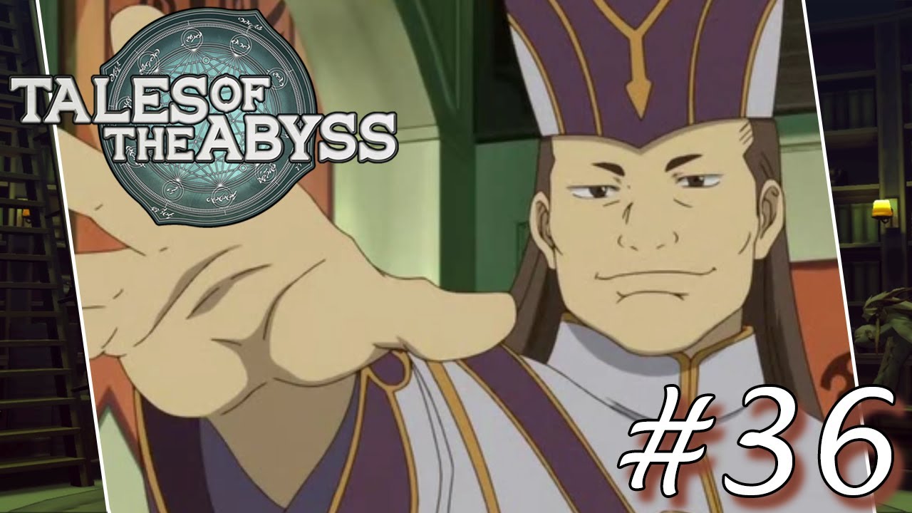 maxresdefault.jpg