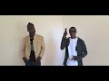Mr Assupa Maneno Maneno 2025 Mr Assupa Maneno Maneno 2025