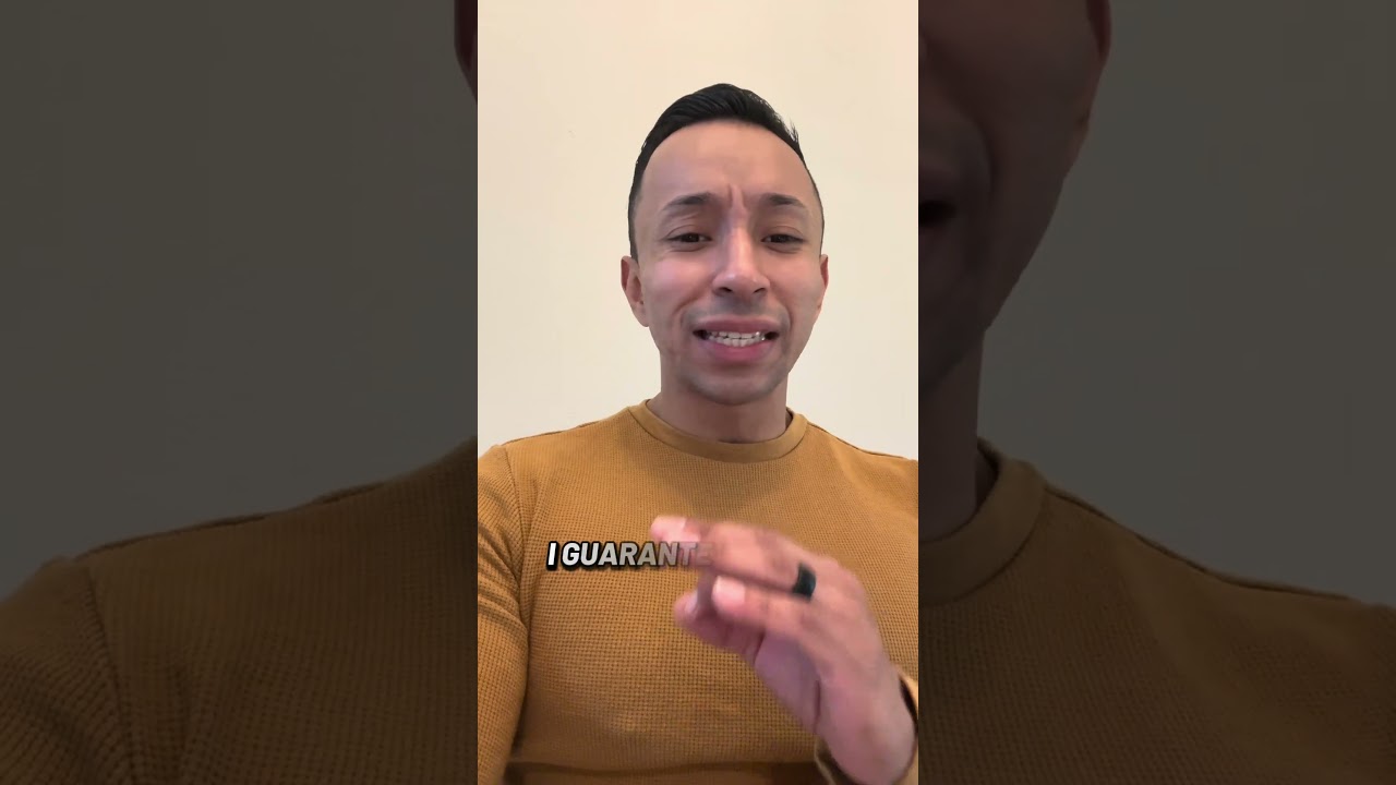 Don’t give up! Keep going! 