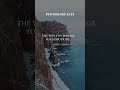 "Emotional Mastery: Navigating the Landscape of Your Feelings"
