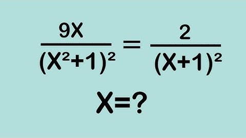 Advanced Maths For Competitive Exams l Maths Tricks l international mathematics olympiad 