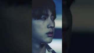 𝑩𝑻𝑺 𝒆𝒅𝒊𝒕 𝒐𝒏 𝑭𝒂𝒅𝒆𝒅 𝑨𝒍𝒂𝒏 𝒘𝒂𝒍𝒌𝒆𝒓 𝒘𝒉𝒆𝒓𝒆 𝒂𝒓𝒆 𝒚𝒐𝒖 𝒏𝒐𝒘