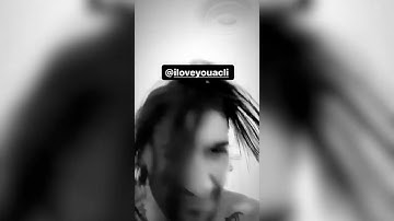 Ian - Ping Pong snipp