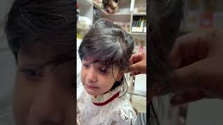 one time use gun piercing 🎀🧿..#piercing #youtubeshorts #trending #funny #love #comedy #virel #earth