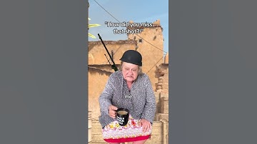 Happens sometimes 🥲 #cs2 #cs2memes #esports #csgo #counterstrike #gaming