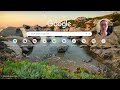 Etsy SEO Підбір тегів для Текстиль для свят скатернити, серветки і тп