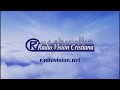 SEGMENTO DE LA ORACION 3 PM. PASTOR ROBERTO NIEVES