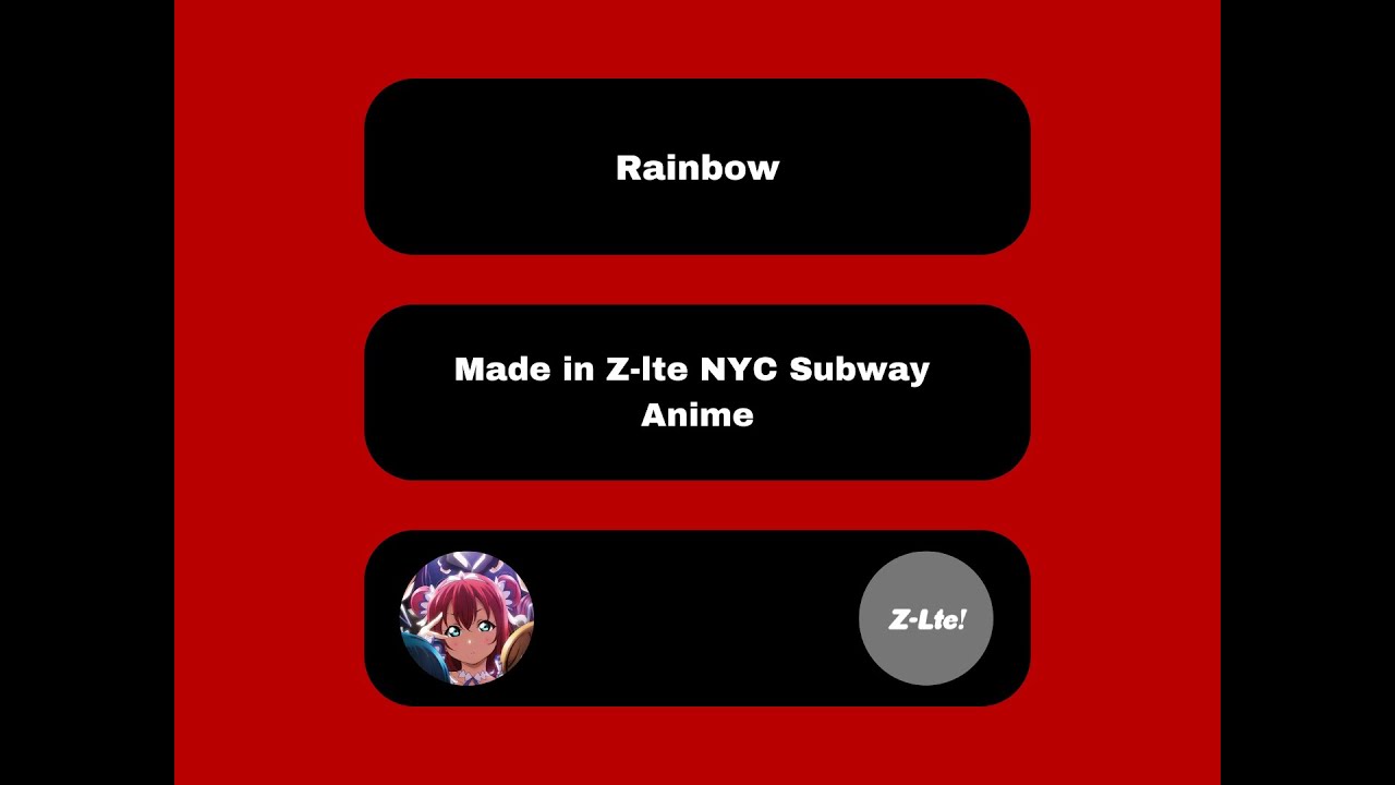 Vocal Equalizer Sound effect windows 11 default beep