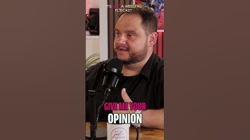 Copyright Law: When Photos of YOU Go Viral!