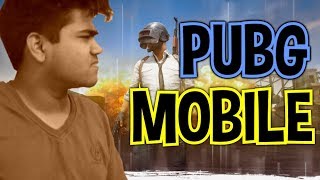 🔴LIVE ] PUBG MOBILE #INDIA | CUSTOM ROOMS TILL 7PM JOIN FAST screenshot 4