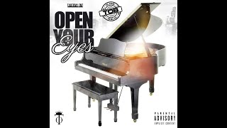 TOB-Open Your Eyes